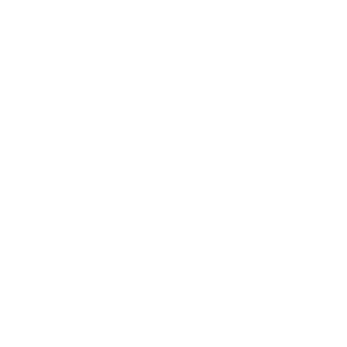 The Daily News Now logo